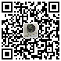 星空XK体育微信咨询号
